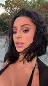 camilla_classy Altpins Profile Picture