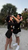 camilla_classy Altpins Profile Picture