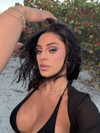 camilla_classy Altpins Profile Picture