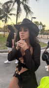 camilla_classy Altpins Profile Picture