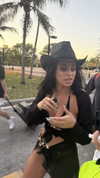 camilla_classy Altpins Profile Picture