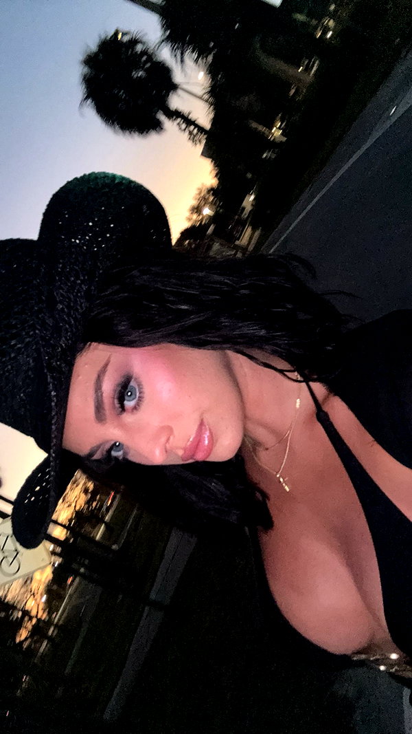 camilla_classy snapchat image archive image