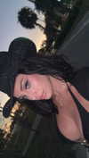 camilla_classy Altpins Profile Picture