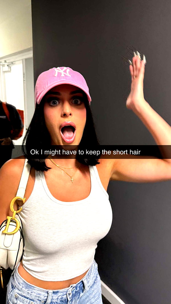 camilla_classy snapchat image archive image