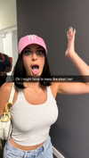 camilla_classy Altpins Profile Picture