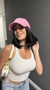 camilla_classy Altpins Profile Picture