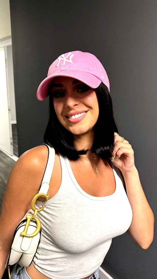 camilla_classy snapchat image archive image