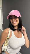 camilla_classy Altpins Profile Picture