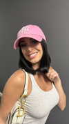 camilla_classy Altpins Profile Picture