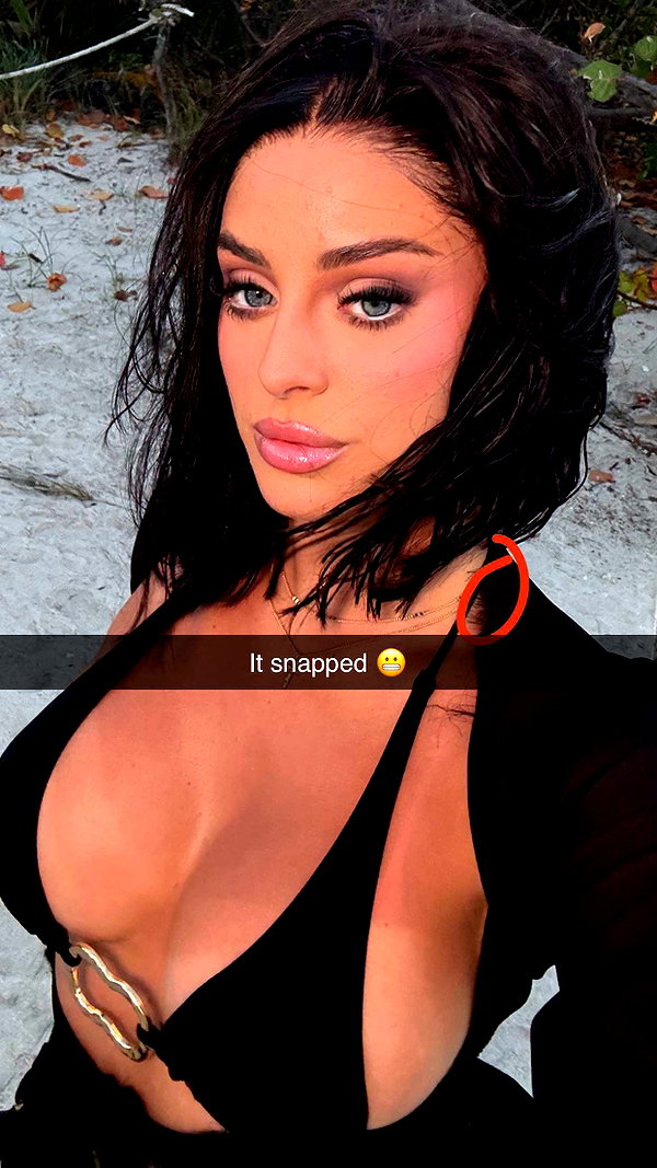 camilla_classy snapchat image archive image