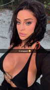 camilla_classy Altpins Profile Picture