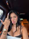camilla_classy Altpins Profile Picture
