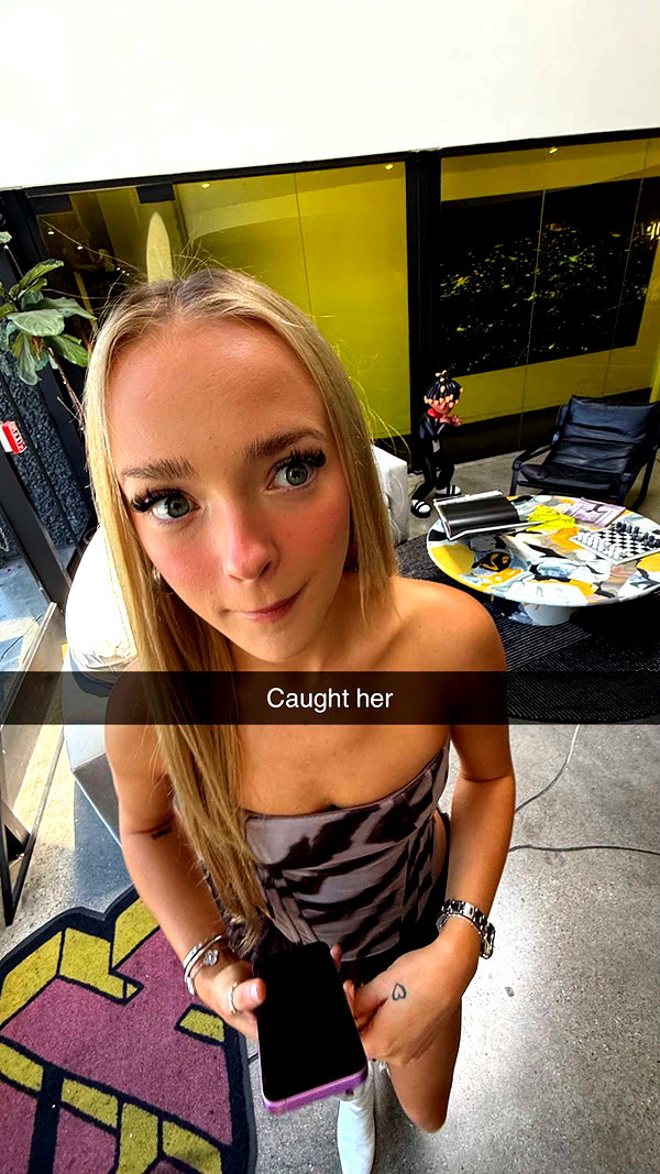 camilla_classy snapchat image archive image