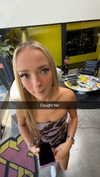 camilla_classy Altpins Profile Picture