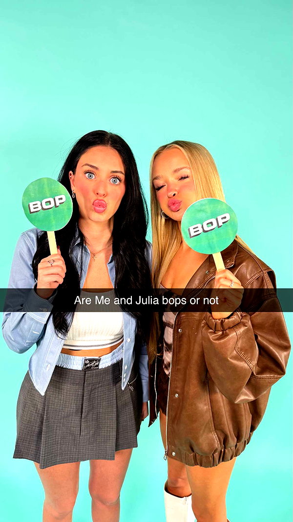 camilla_classy snapchat image archive image