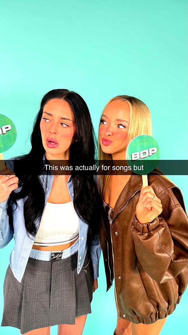 camilla_classy snapchat image archive image