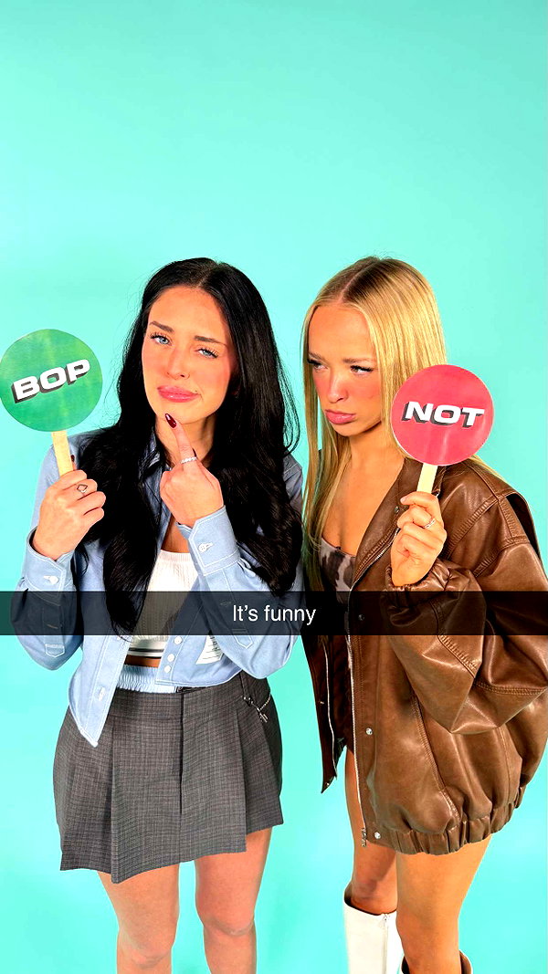 camilla_classy snapchat image archive image