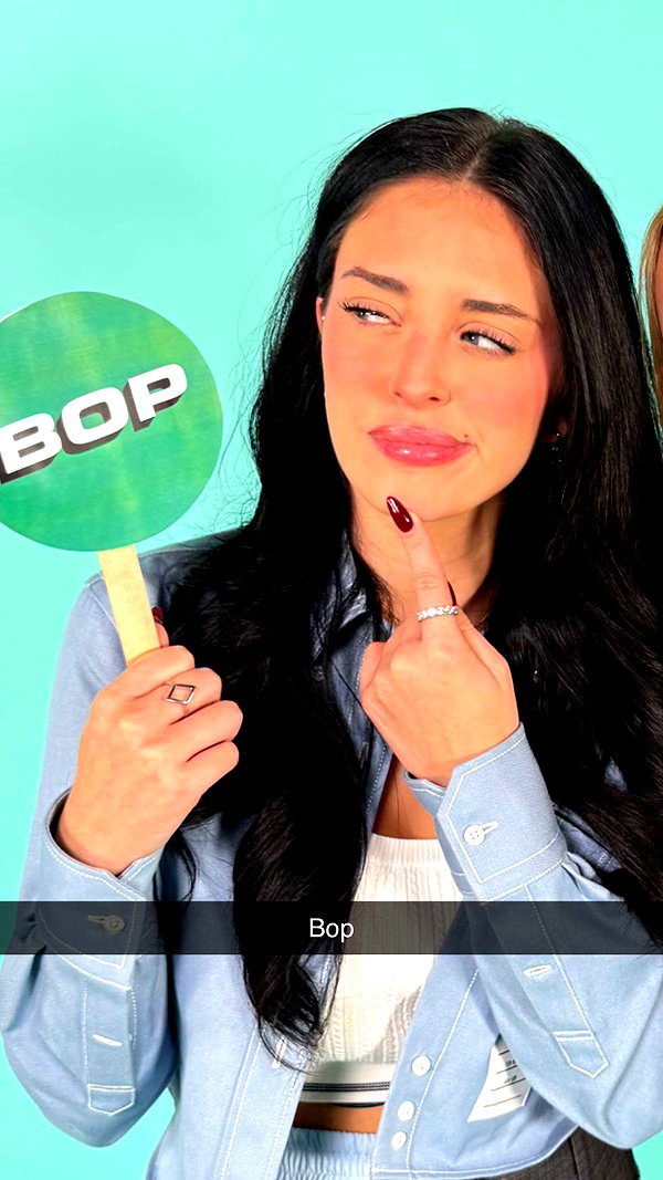 camilla_classy snapchat image archive image