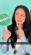camilla_classy Altpins Profile Picture