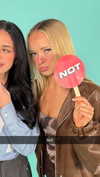 camilla_classy Altpins Profile Picture