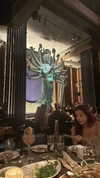 camilla_classy Altpins Profile Picture