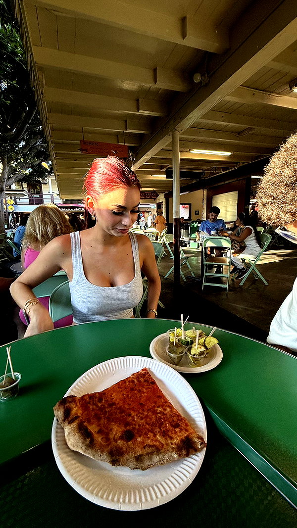 camilla_classy snapchat image archive image