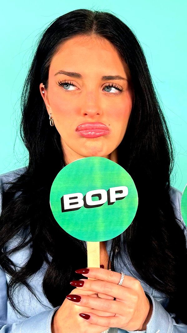 camilla_classy snapchat image archive image