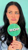 camilla_classy Altpins Profile Picture