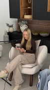 camilla_classy Altpins Profile Picture