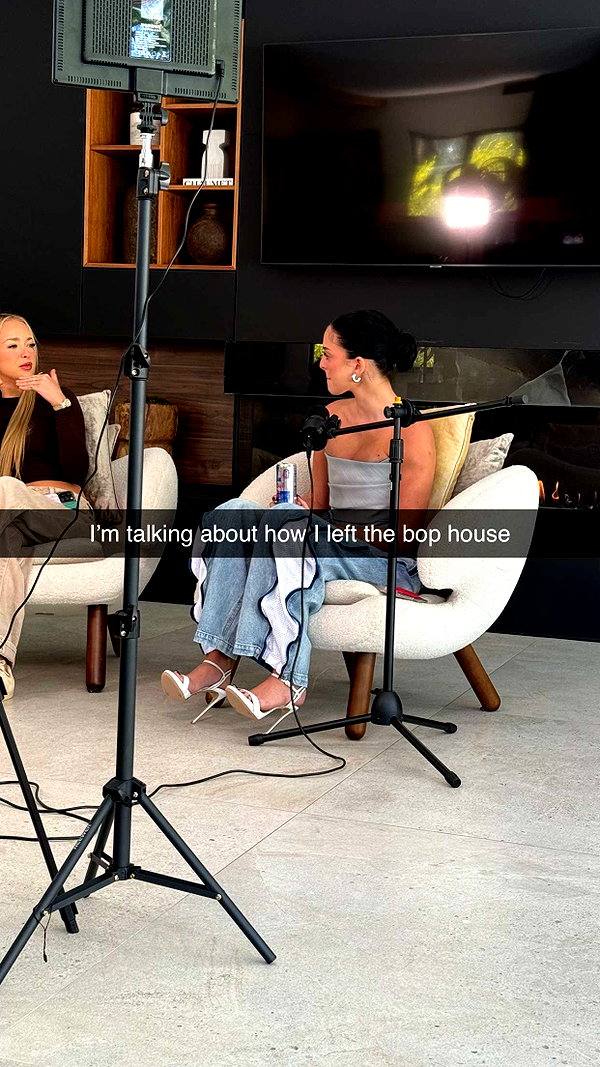 camilla_classy snapchat image archive image