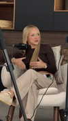 camilla_classy Altpins Profile Picture