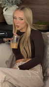 camilla_classy Altpins Profile Picture