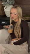camilla_classy Altpins Profile Picture