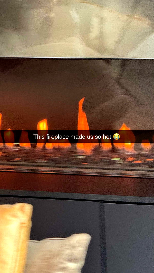 camilla_classy snapchat image archive image