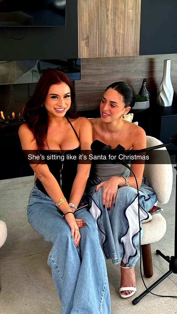 camilla_classy snapchat image archive image