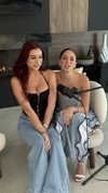 camilla_classy Altpins Profile Picture