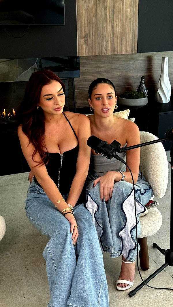 camilla_classy snapchat image archive image
