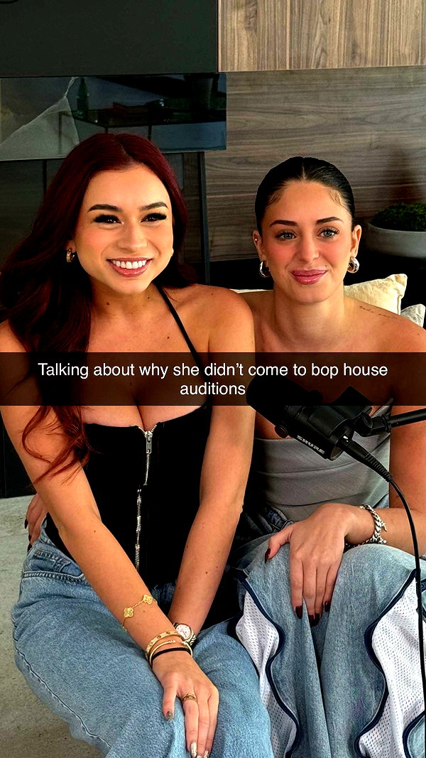 camilla_classy snapchat image archive image