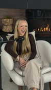 camilla_classy Altpins Profile Picture