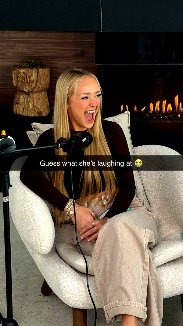 camilla_classy snapchat image archive image