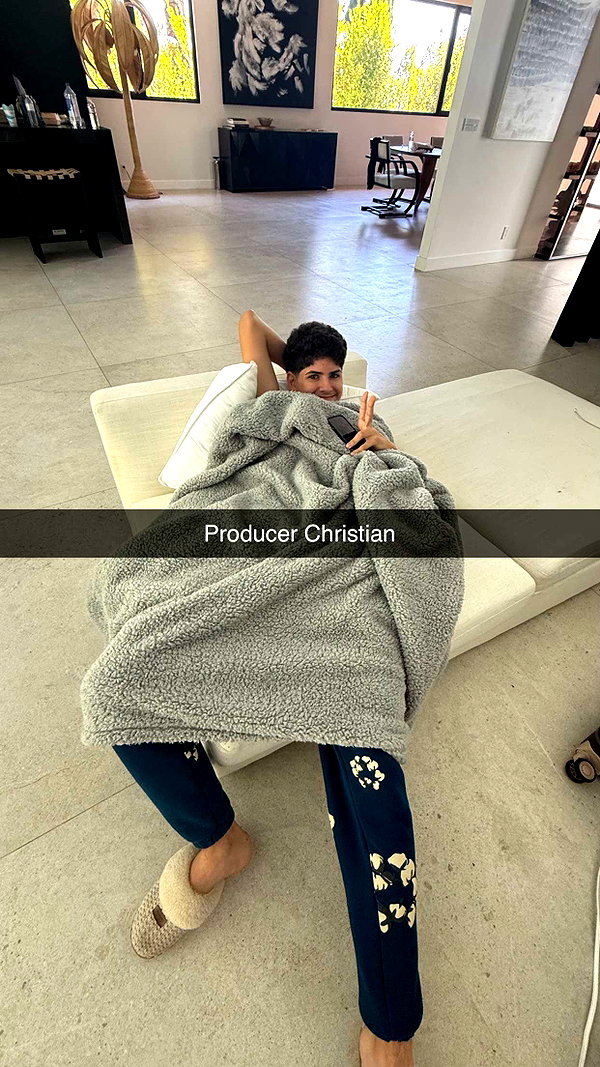 camilla_classy snapchat image archive image