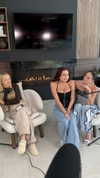 camilla_classy Altpins Profile Picture