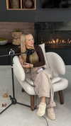 camilla_classy Altpins Profile Picture