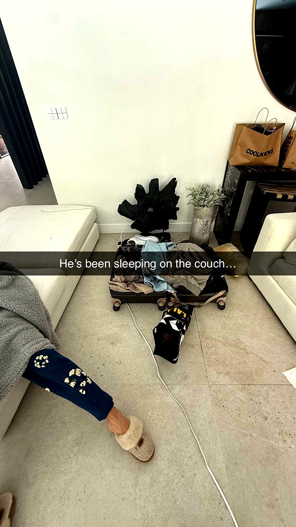 camilla_classy snapchat image archive image
