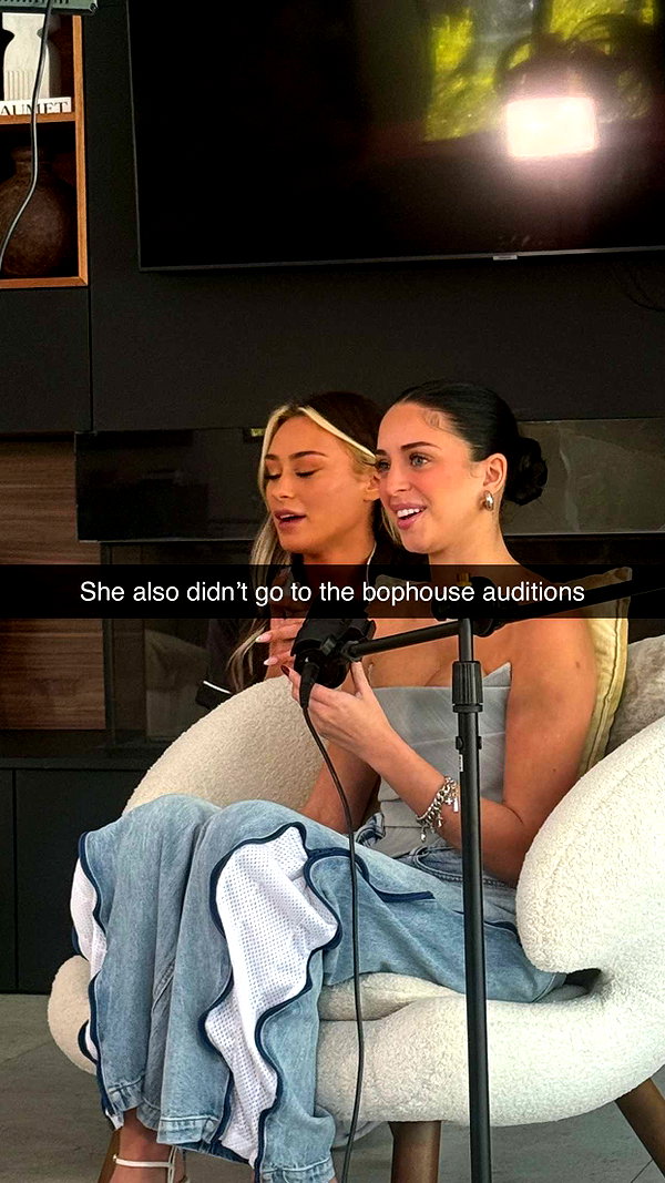 camilla_classy snapchat image archive image
