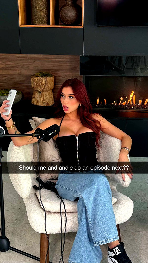 camilla_classy snapchat image archive image