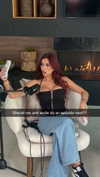 camilla_classy Altpins Profile Picture
