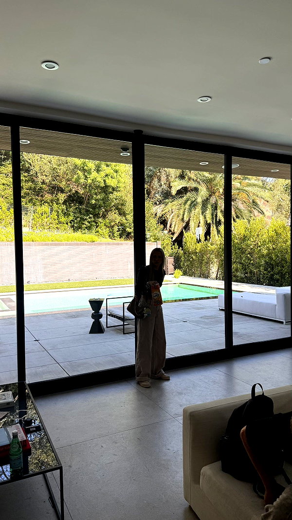 camilla_classy snapchat image archive image