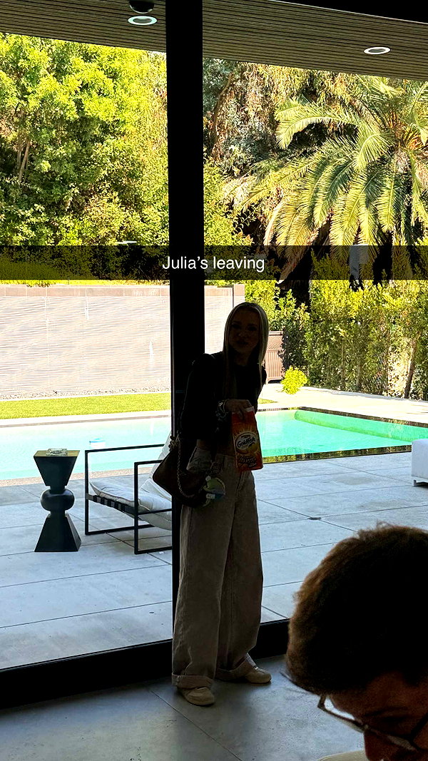 camilla_classy snapchat image archive image
