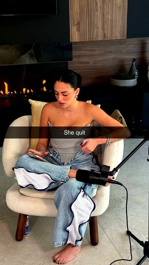 camilla_classy snapchat image archive image
